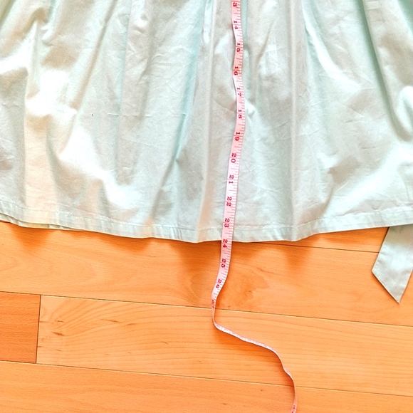 Twik halter dress - Picture 6 of 8